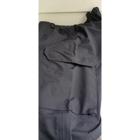 Blauer Gore Tex All Weather Pants Size XL (48-50) NWOT - Picture 7 of 10